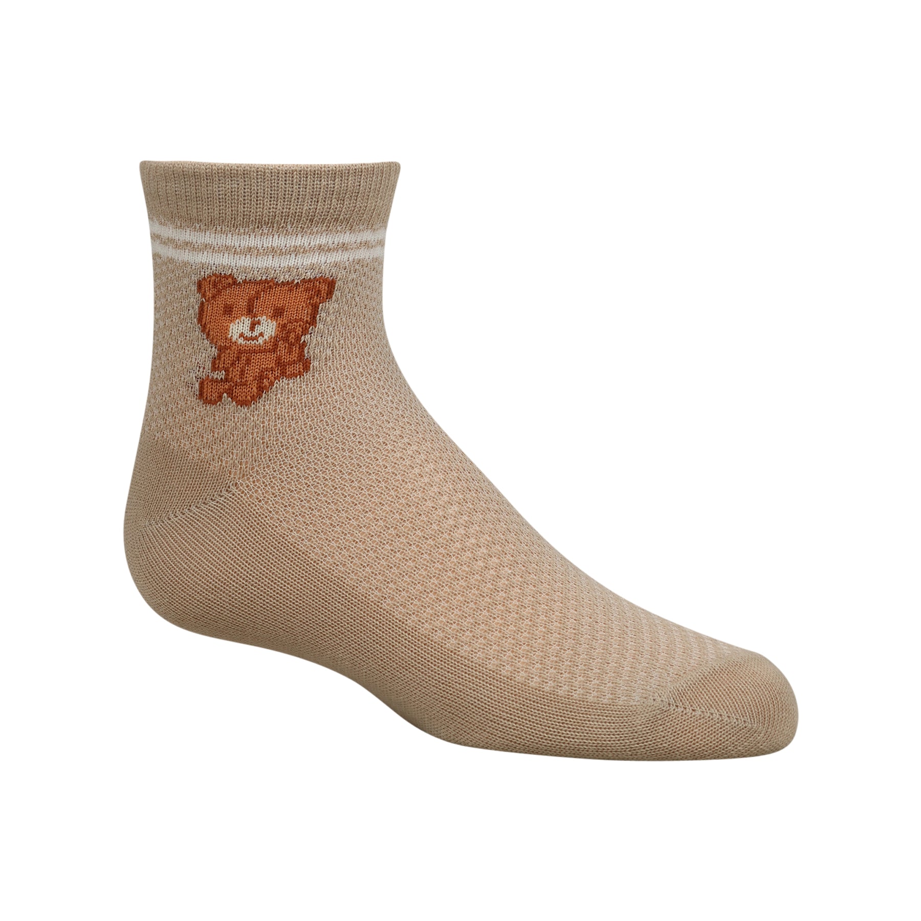 Bear Sport Ankle