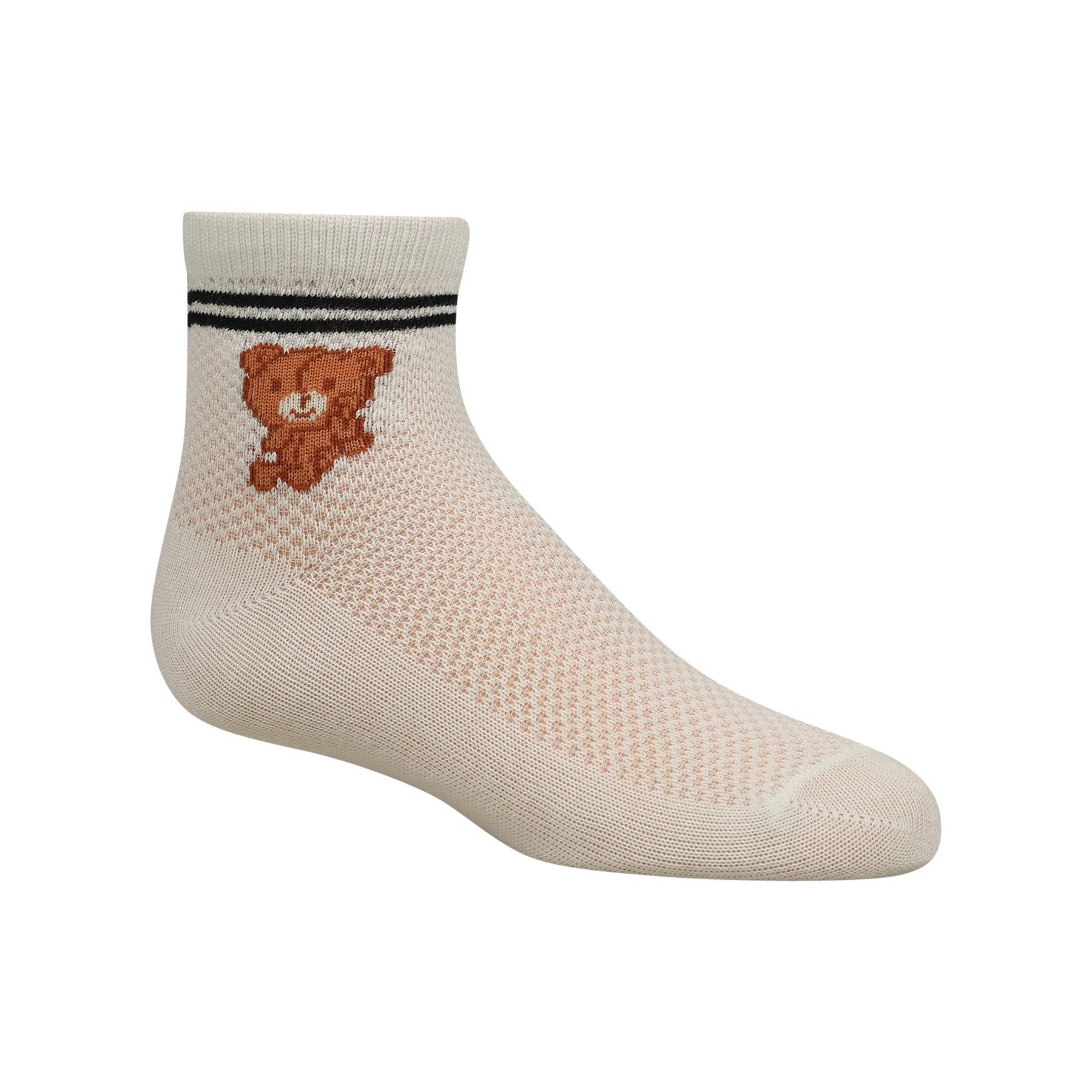 Bear Sport Ankle