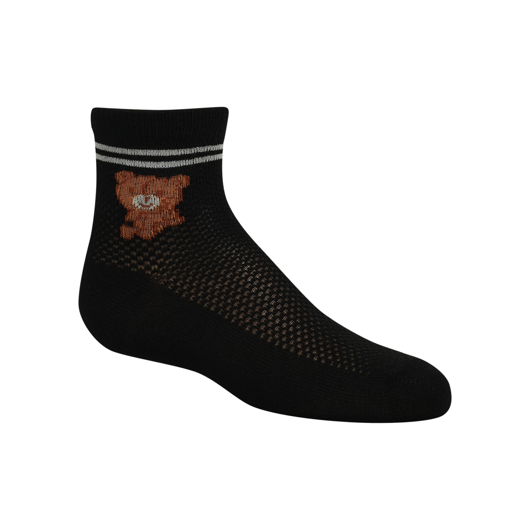 Bear Sport Ankle