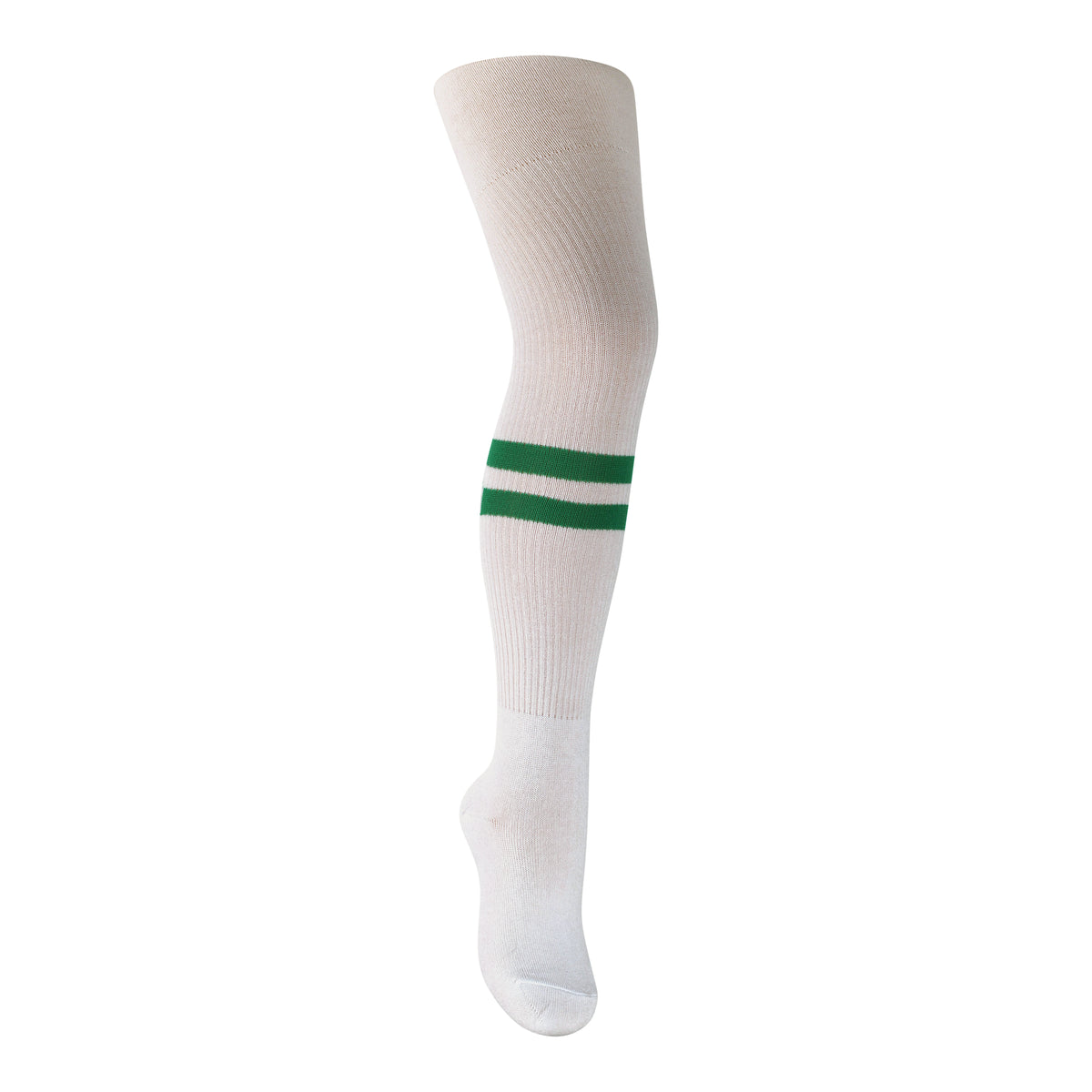 Z Striped Sport Tights