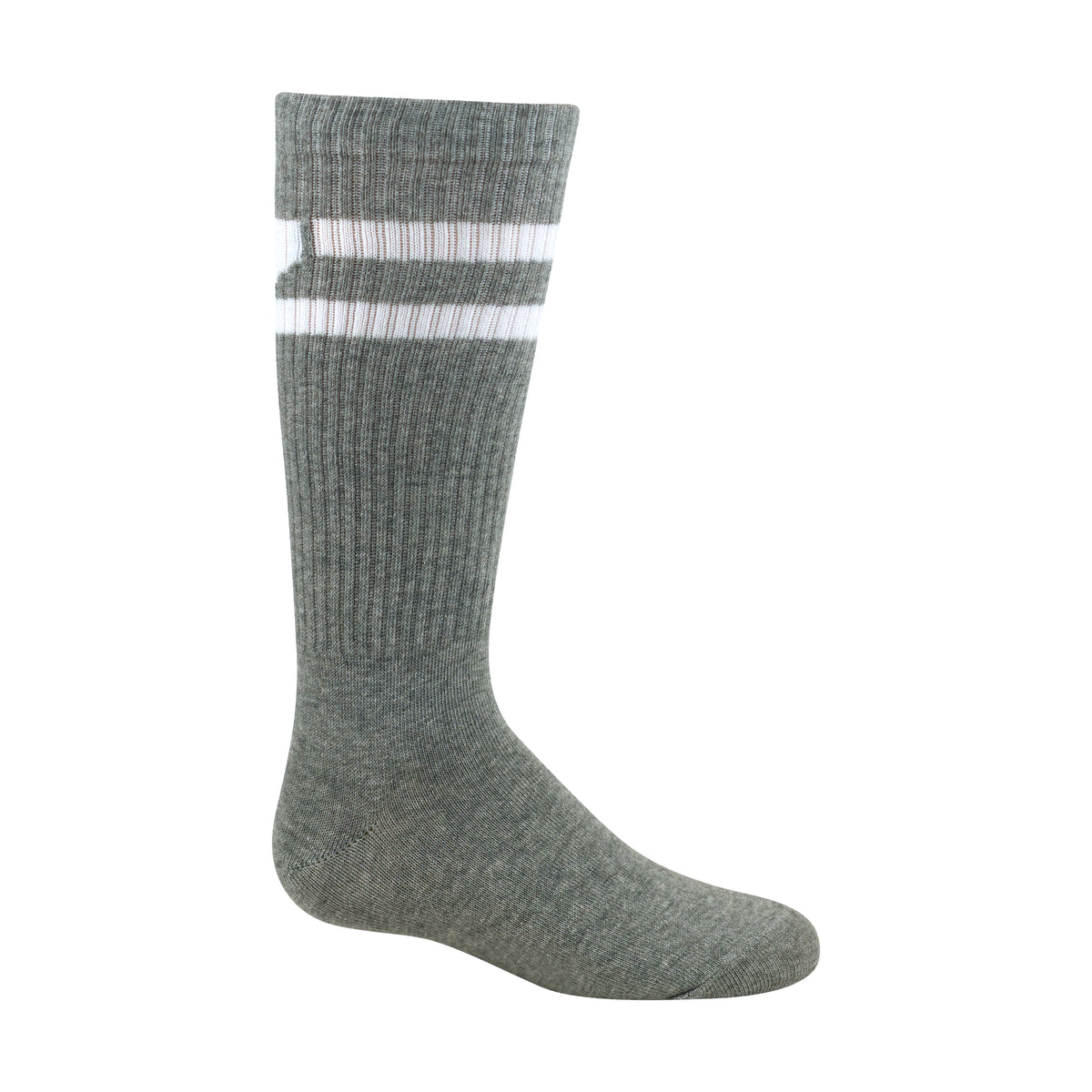 Z Striped Sport Knee