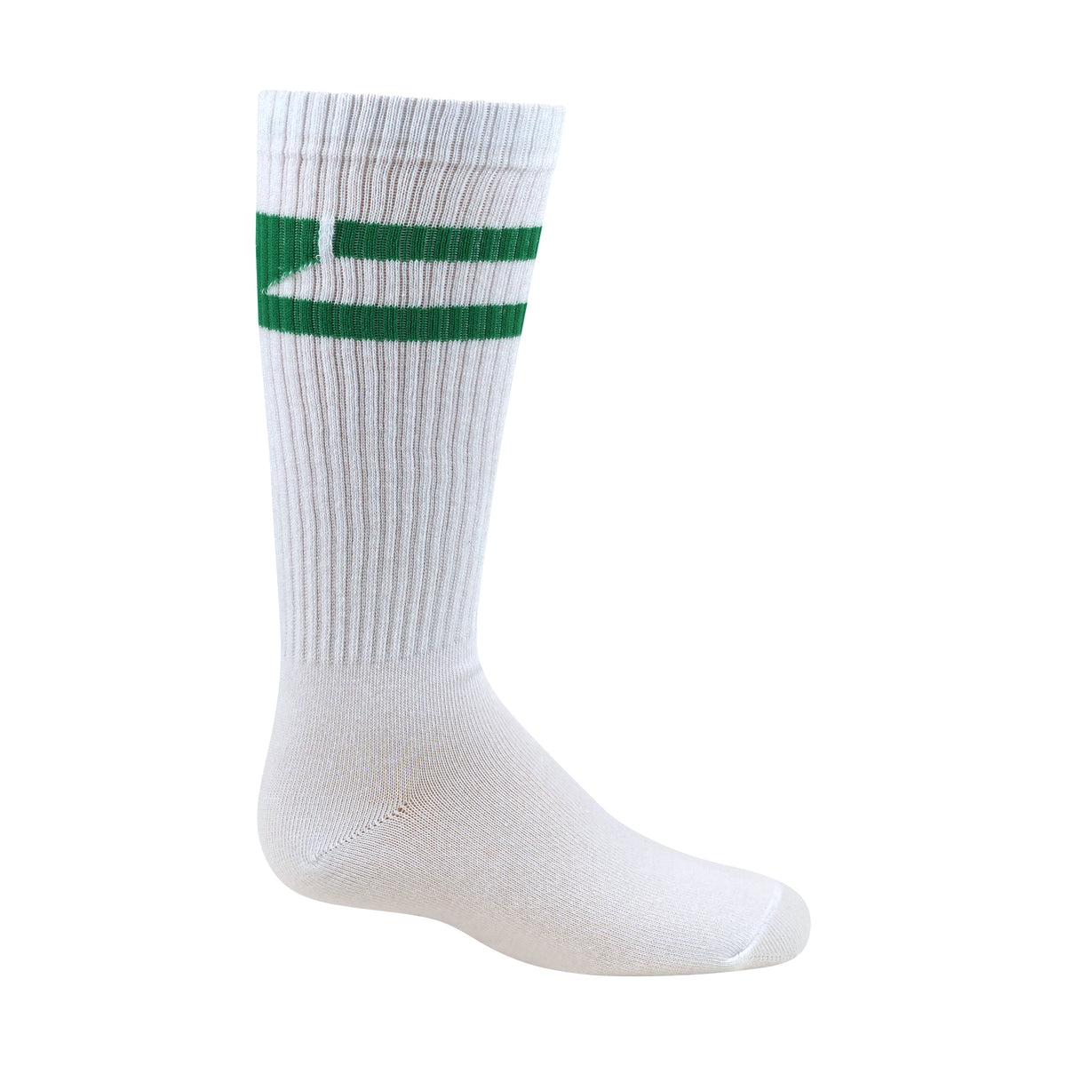 Z Striped Sport Knee