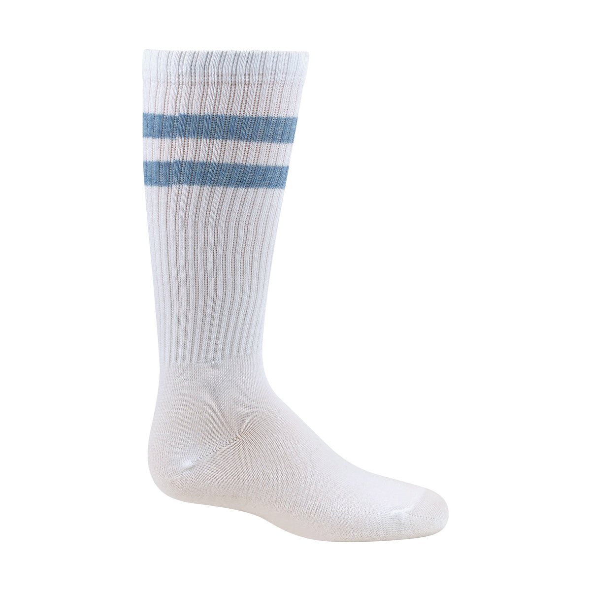 Z Striped Sport Knee
