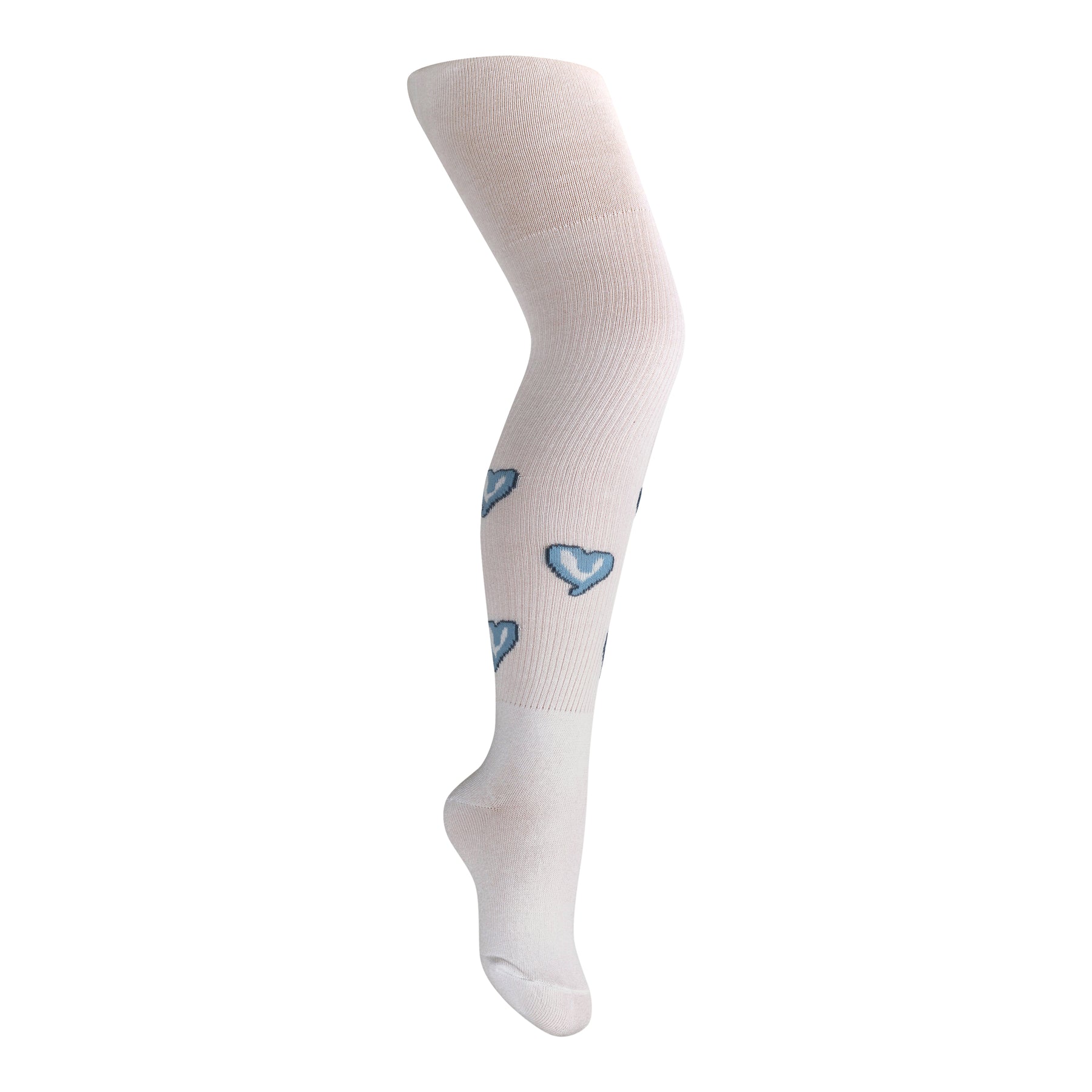 Chalk Heart Tights