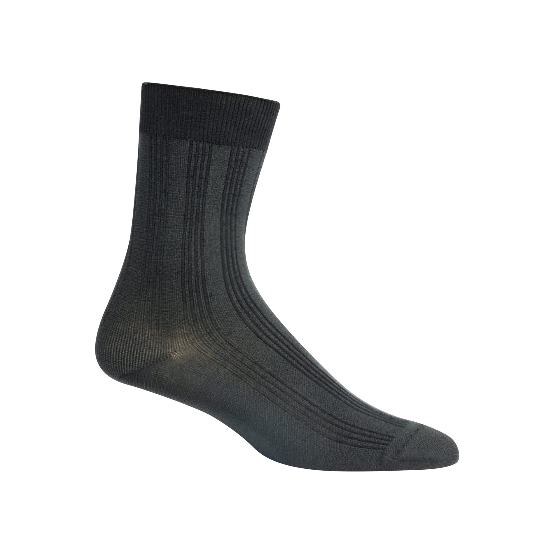 Modal Triple Striped