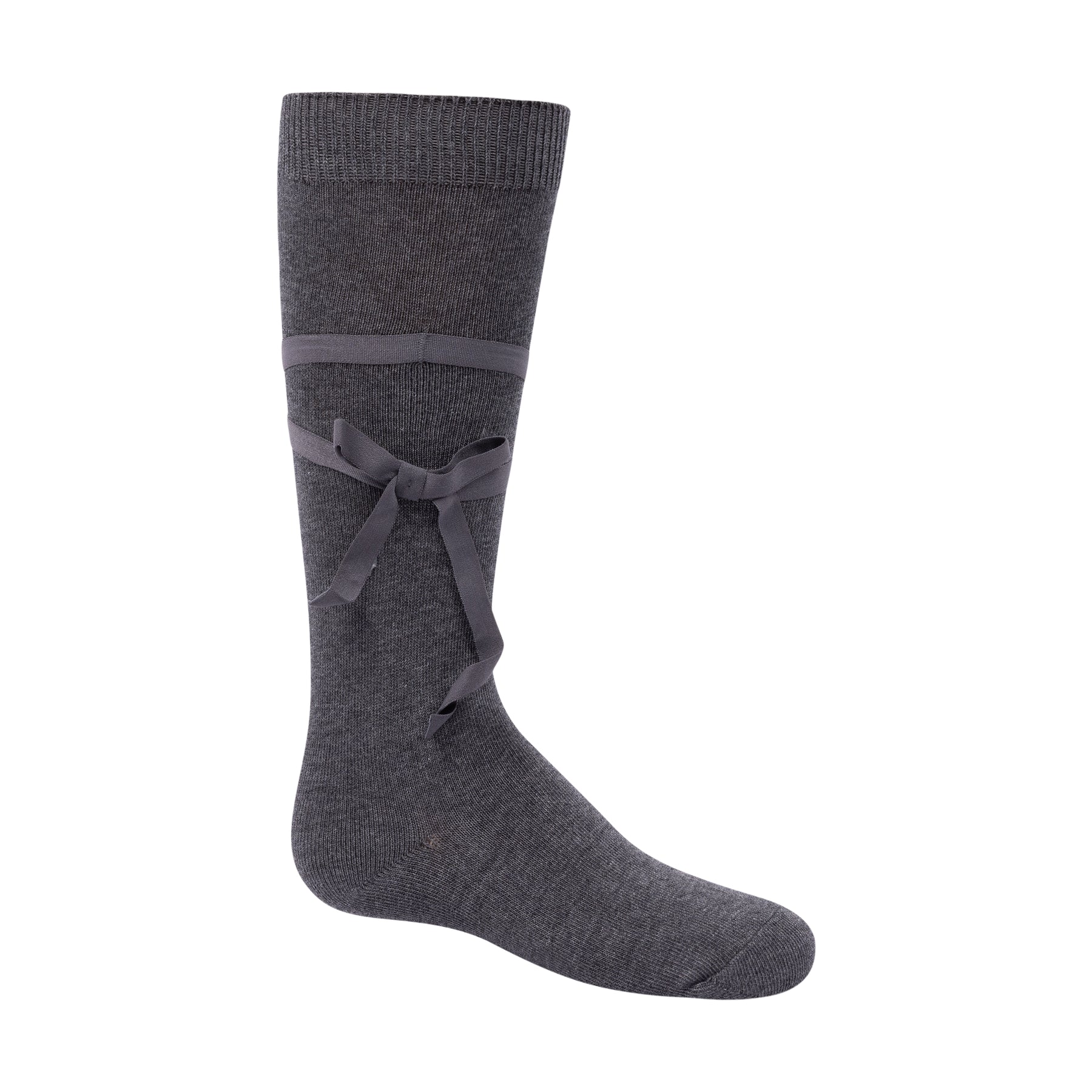 Ribbon Wrap Knee