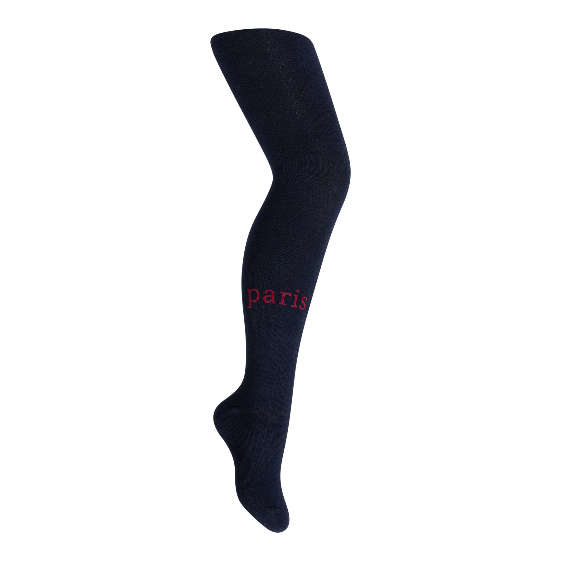 Paris Tights