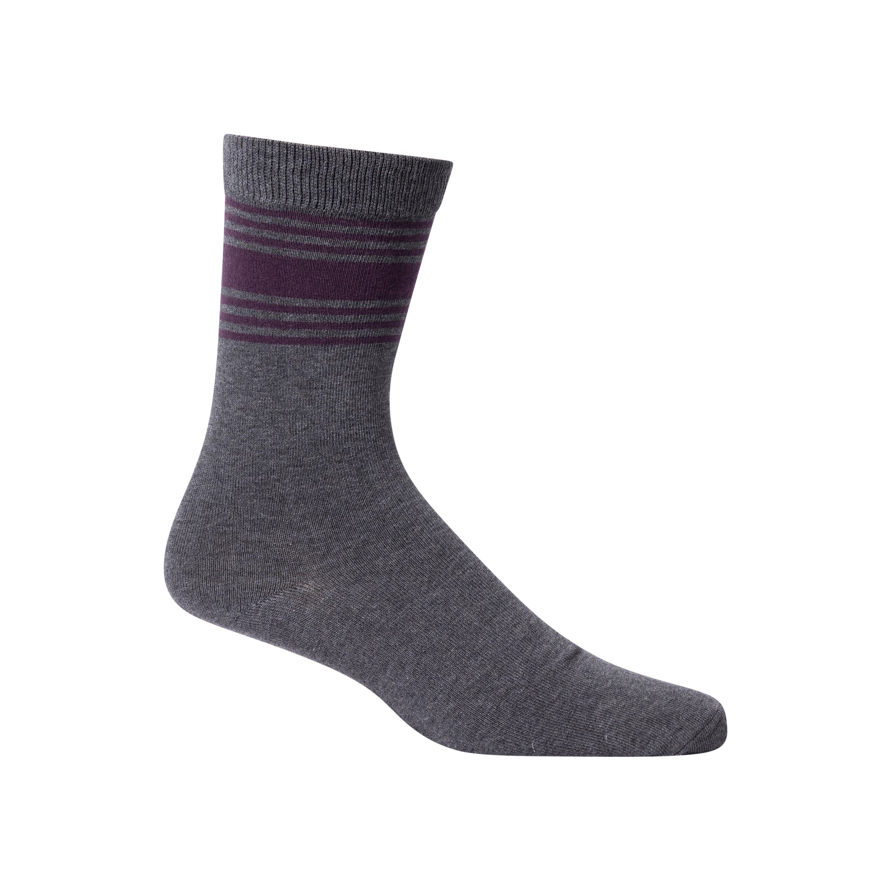 Mens/Boys Colorblock