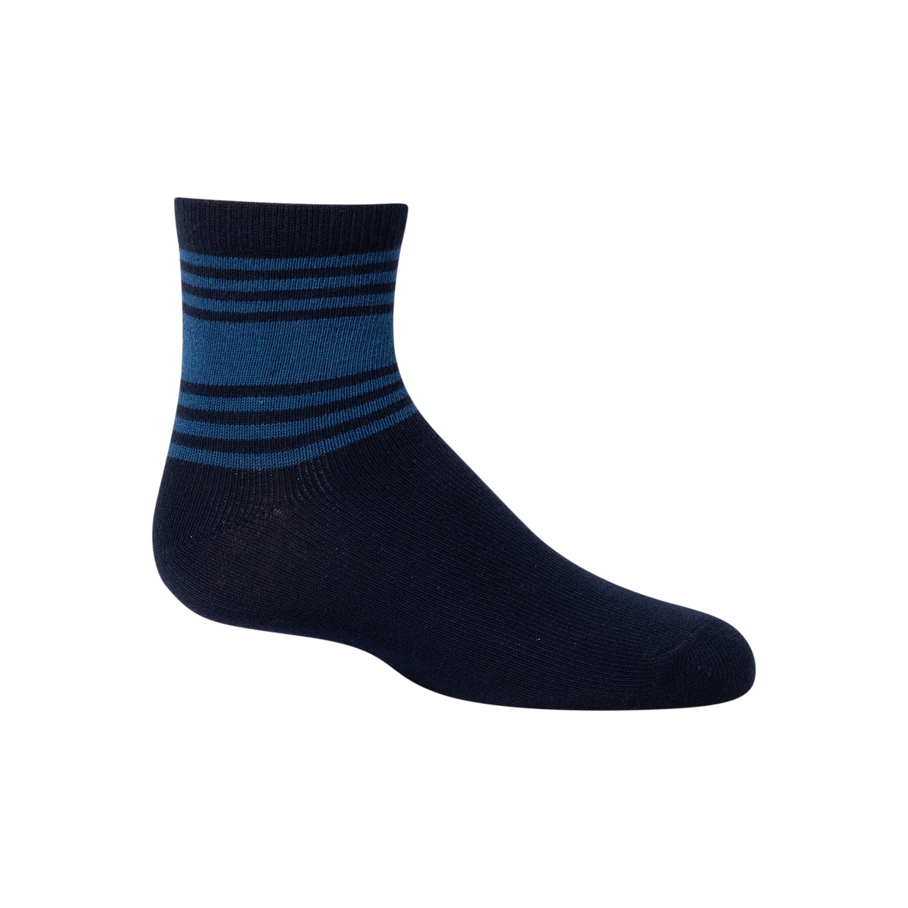 Mens/Boys Colorblock