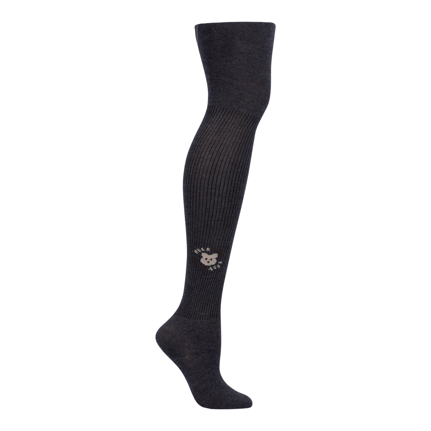 Teddy Sport Tights