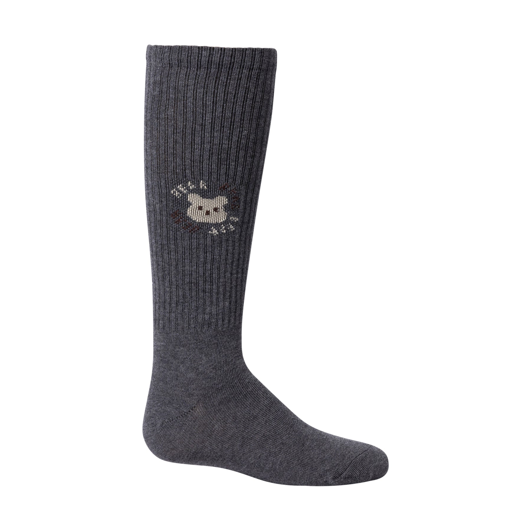 Teddy Sport Knee