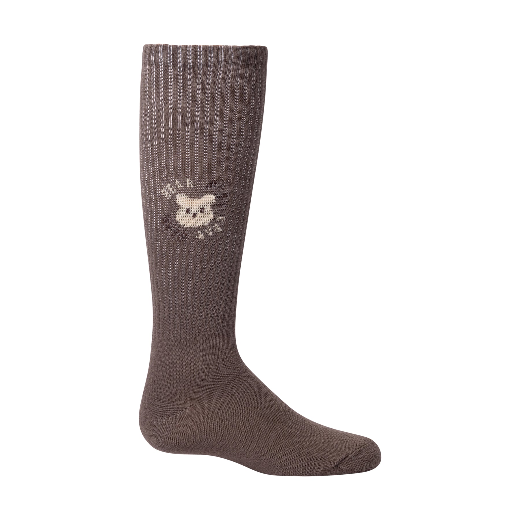Teddy Sport Knee
