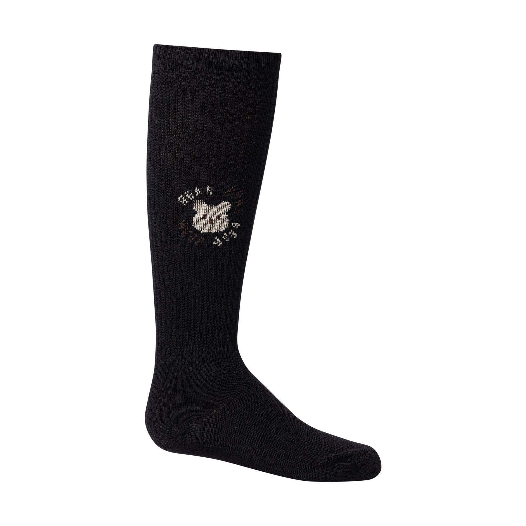 Teddy Sport Knee