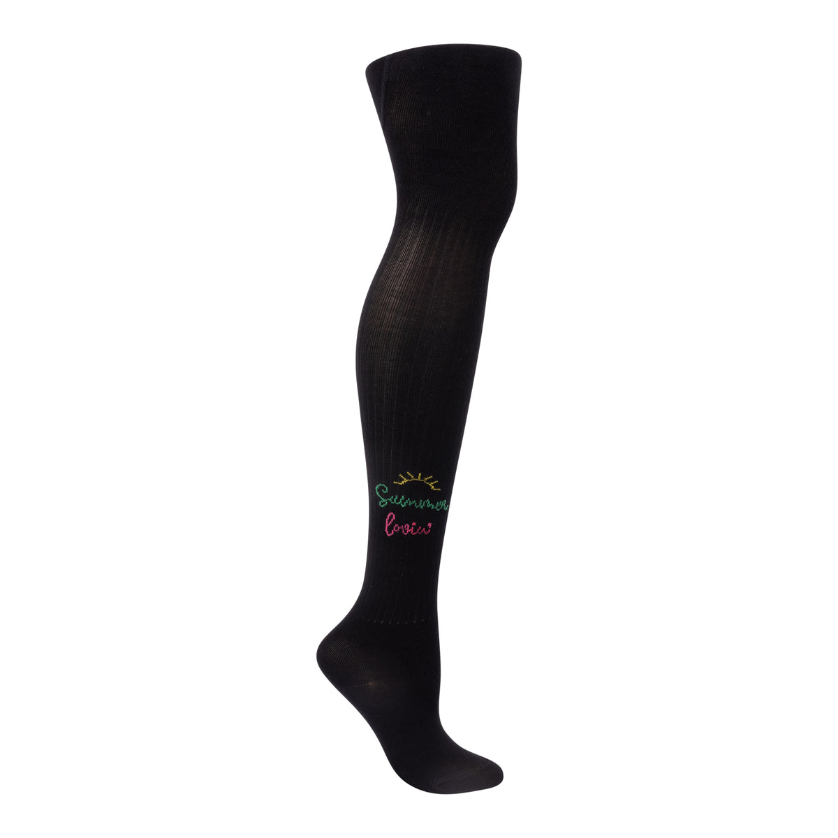 Summer Lovin Tights