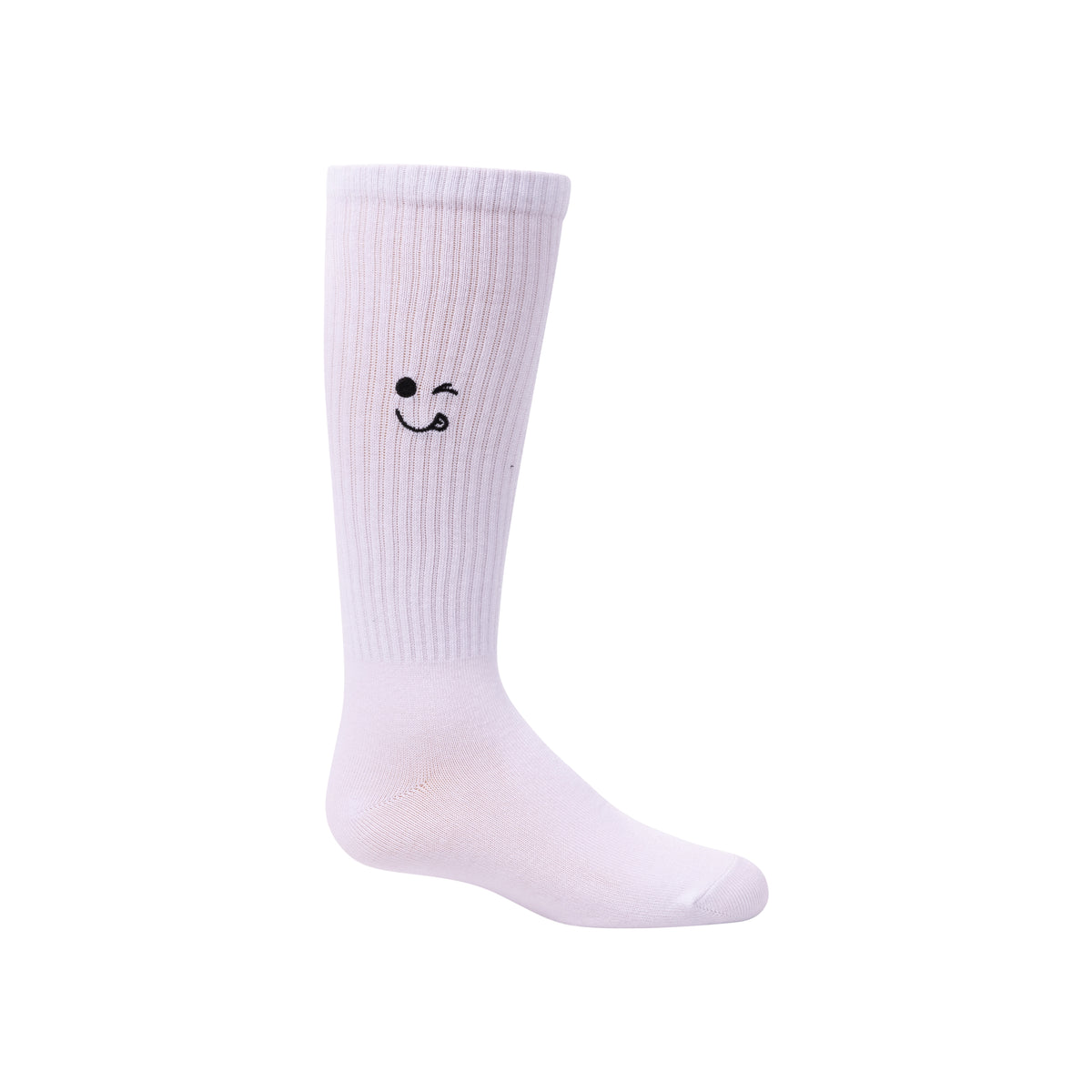 Smirk Sport Knee 2pk