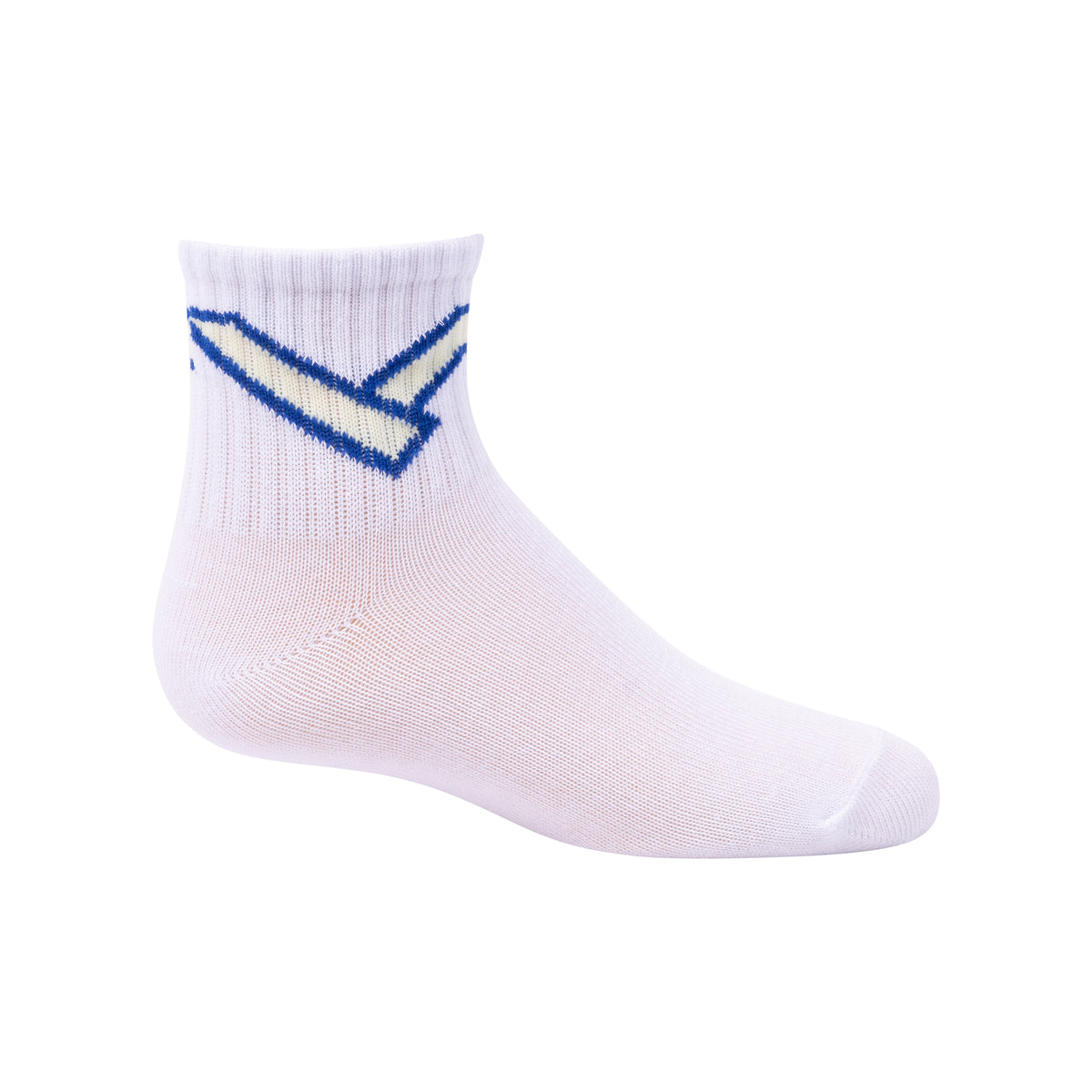 V Trim Sport Ankle