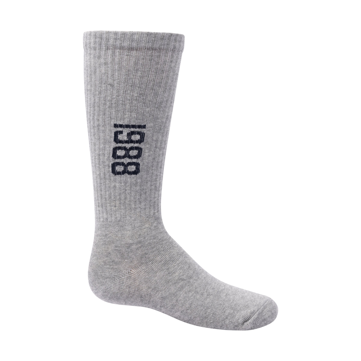 1988 Sports Knee