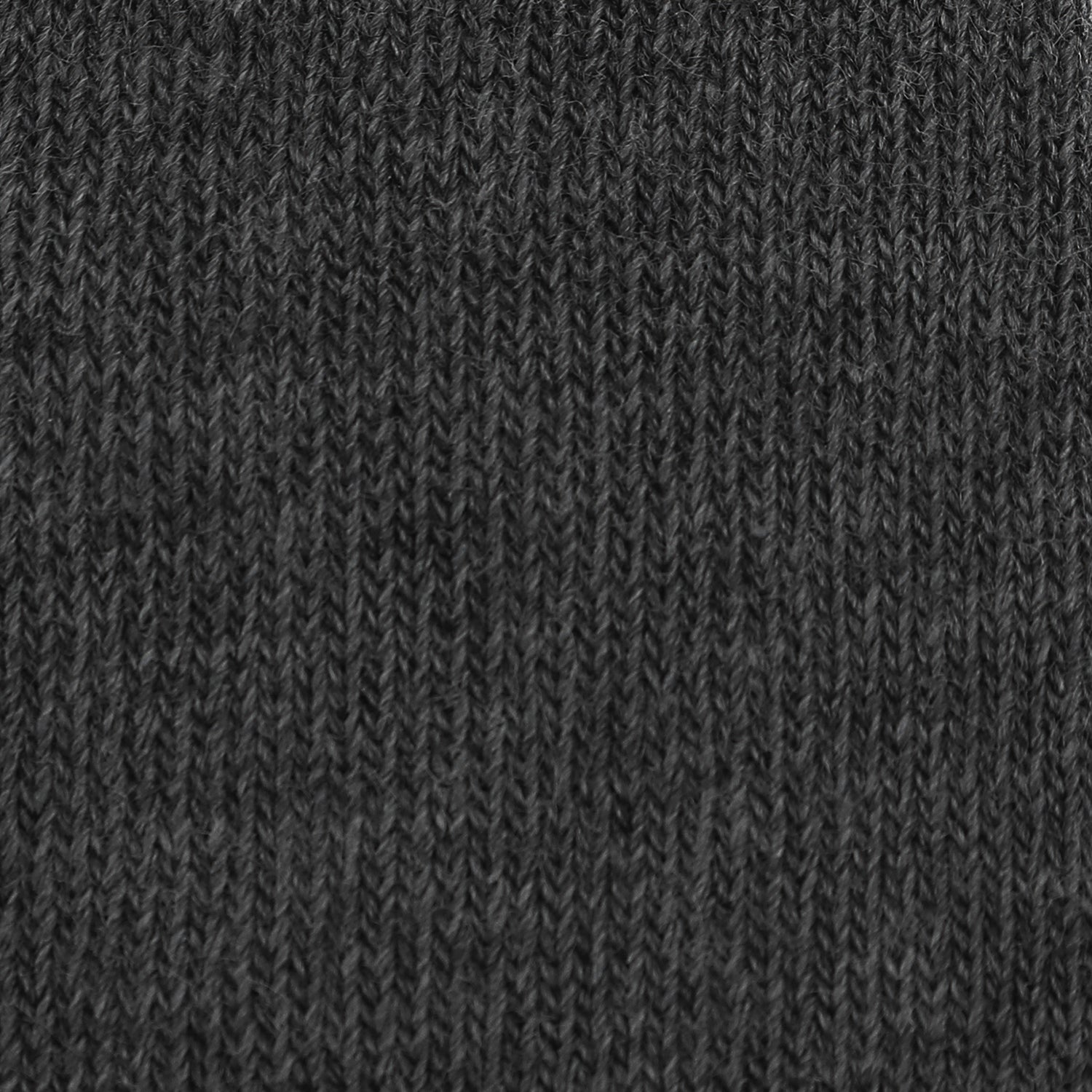 Crew Sock