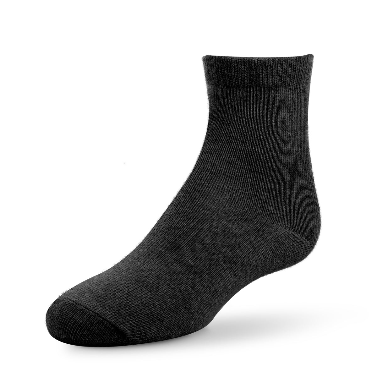Crew Socks