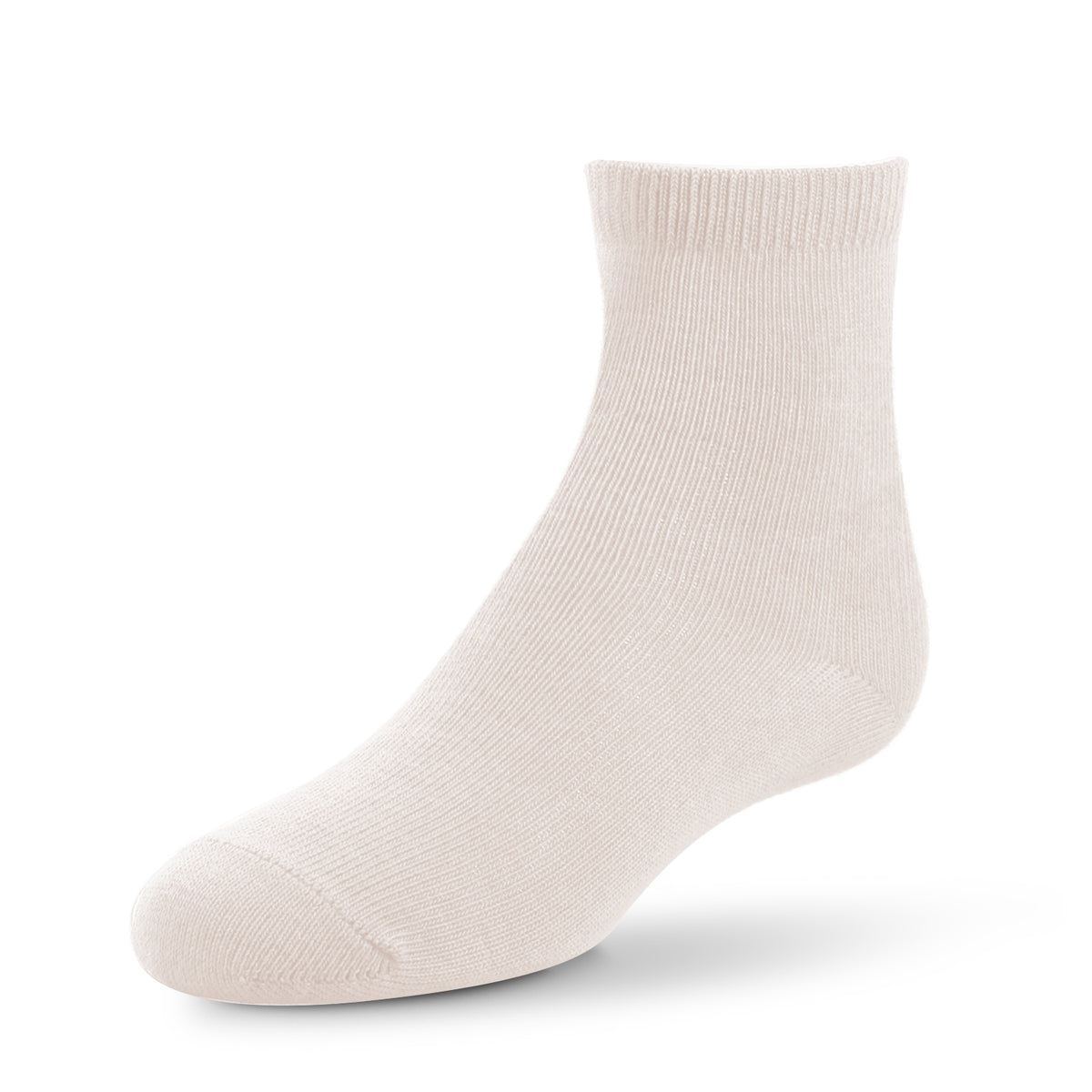 Crew Socks