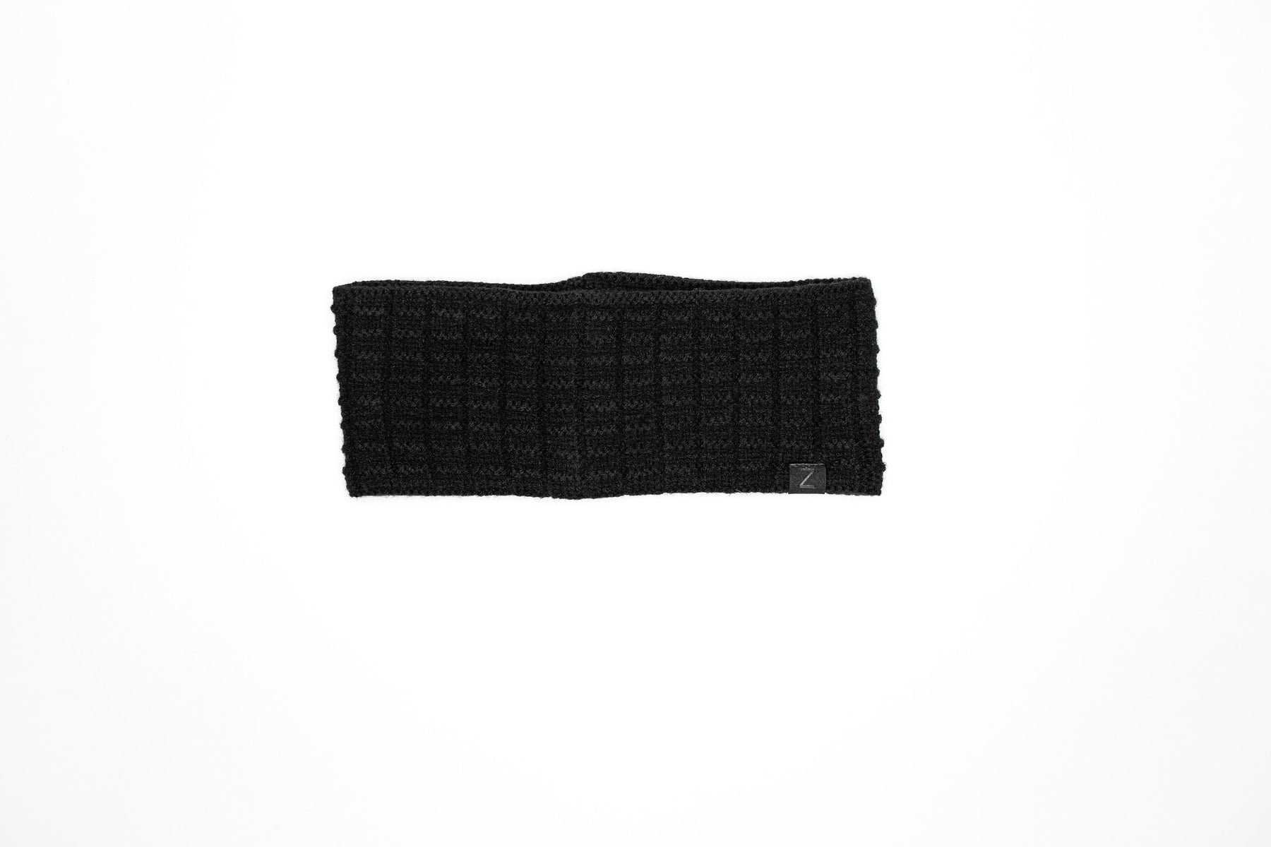 Square Texture Band