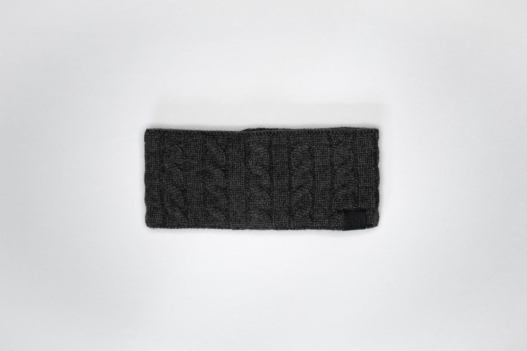 Cable Band Womens/Teens