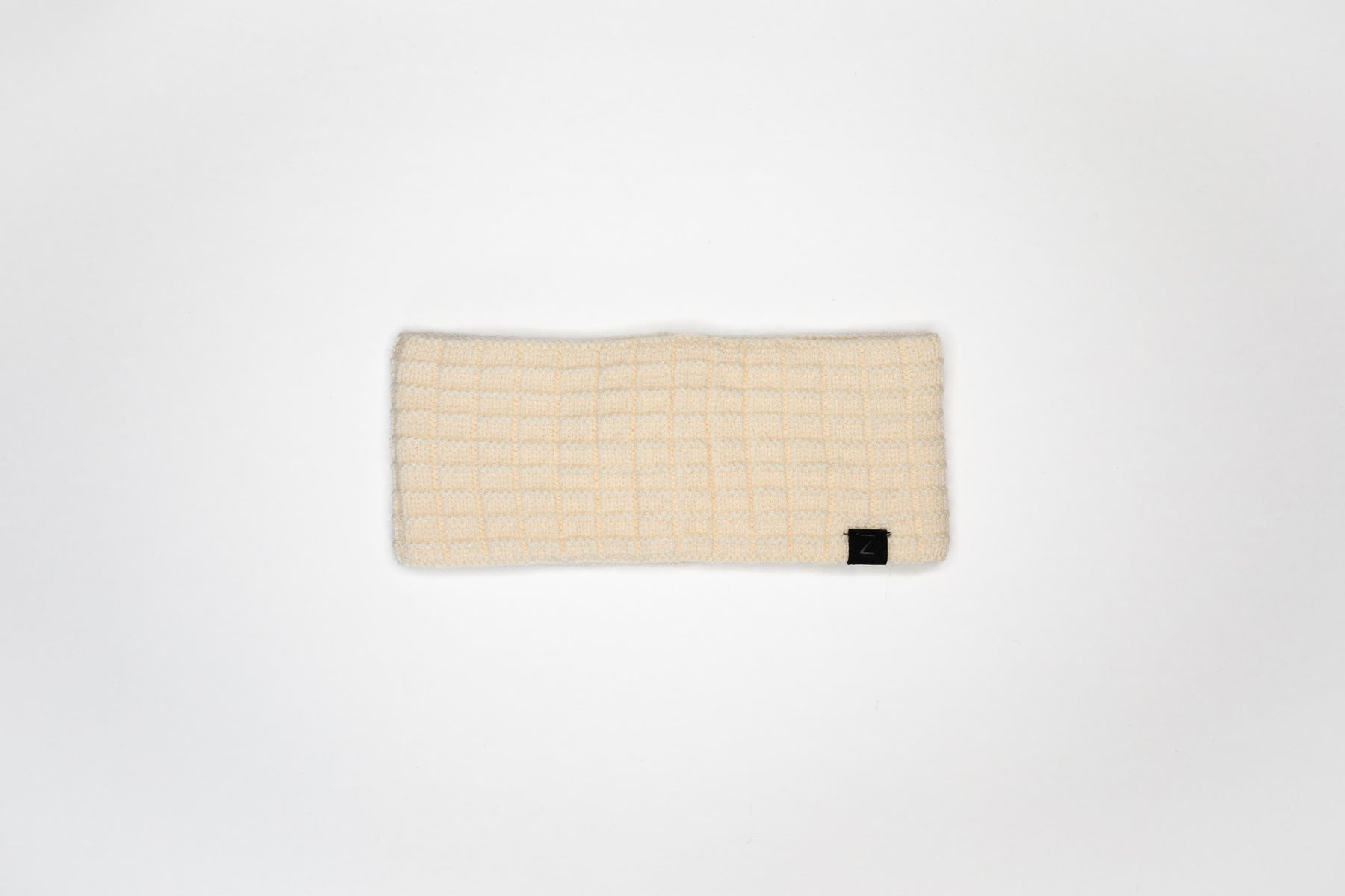 Square Texture Band