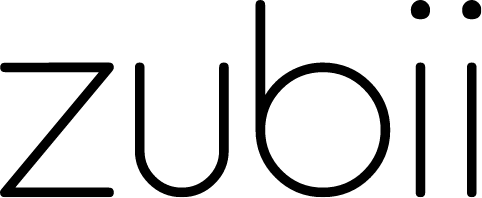 Zubii