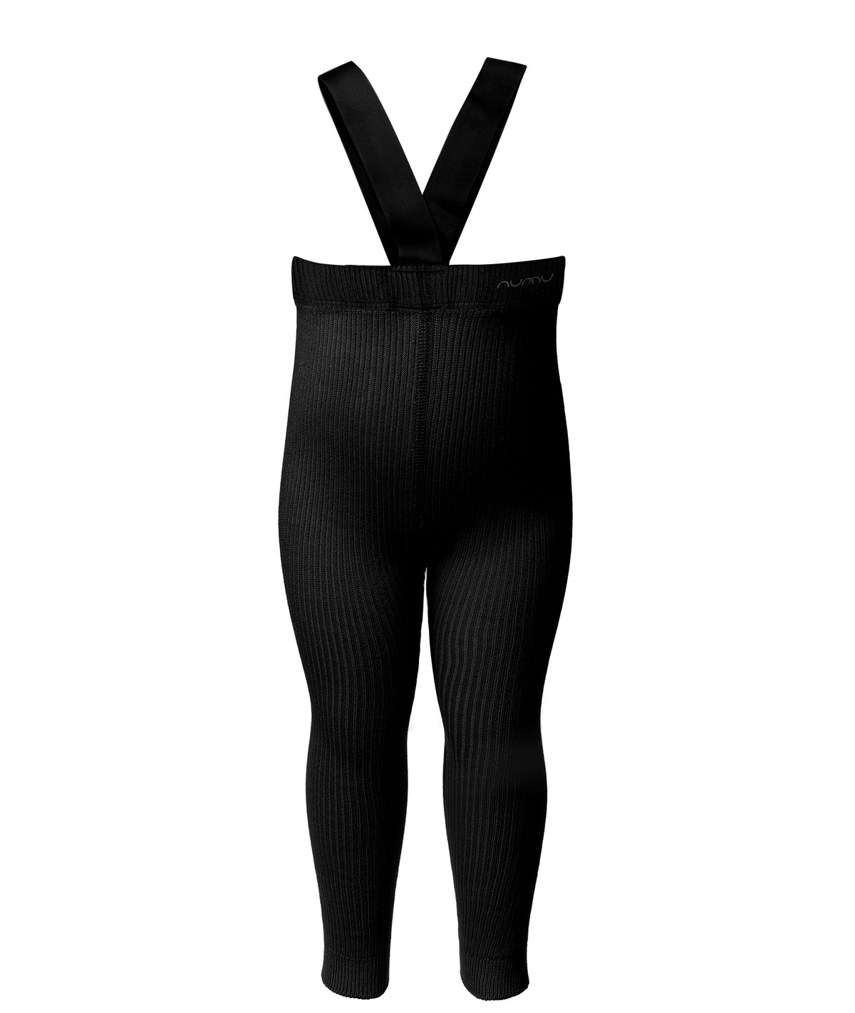 Numu Overalls-Footed and Footless