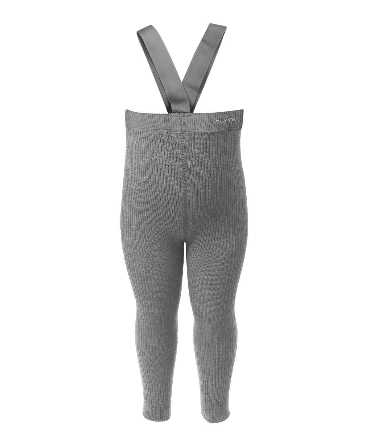 Numu Overalls-Footed and Footless