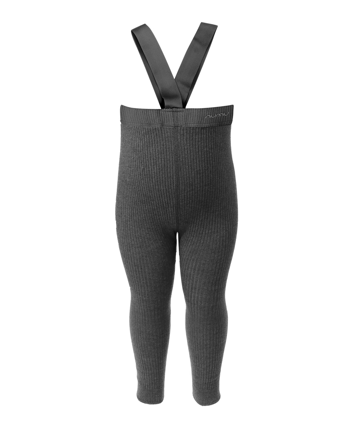 Numu Overalls-Footed and Footless