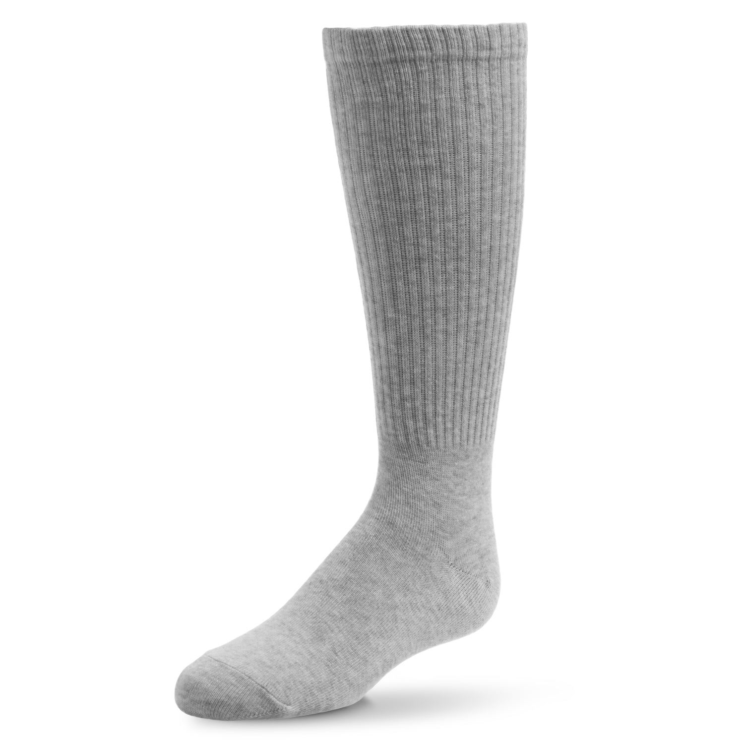 Basic Sport Knee