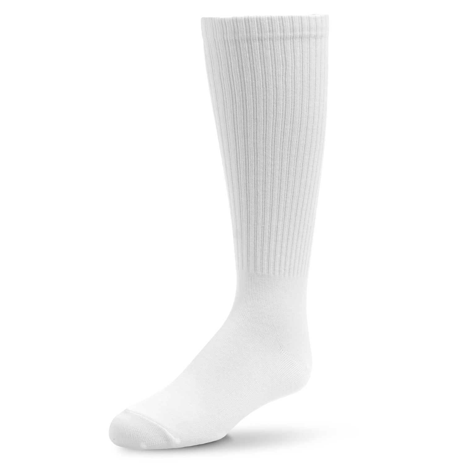 Basic Sport Knee