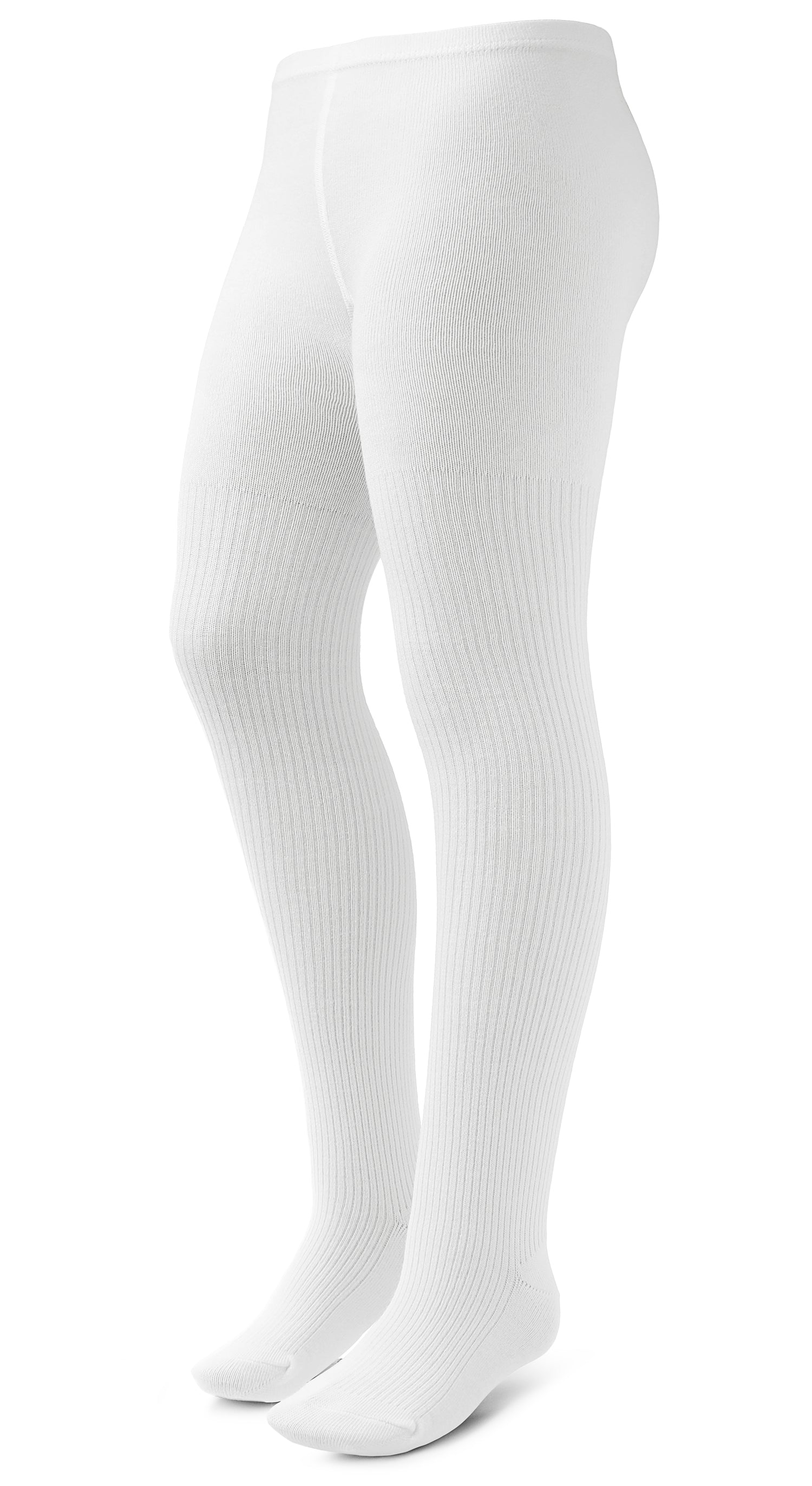 Basic Sport Tights
