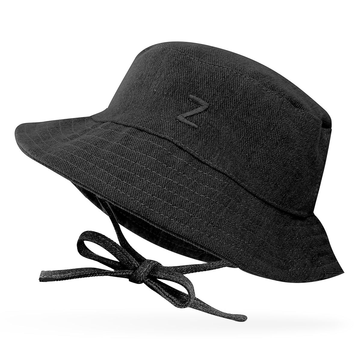 Boys Bucket Hat