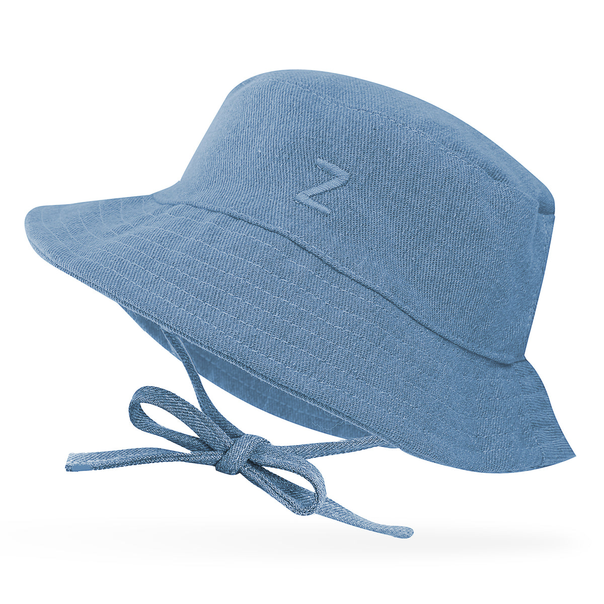 Boys Bucket Hat