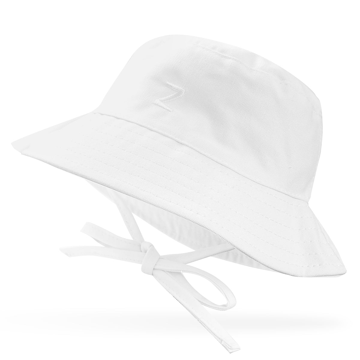 Boys Bucket Hat