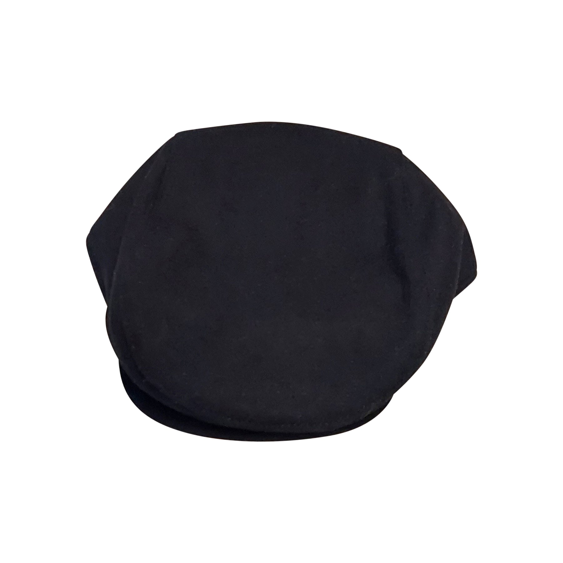 Wool Cap