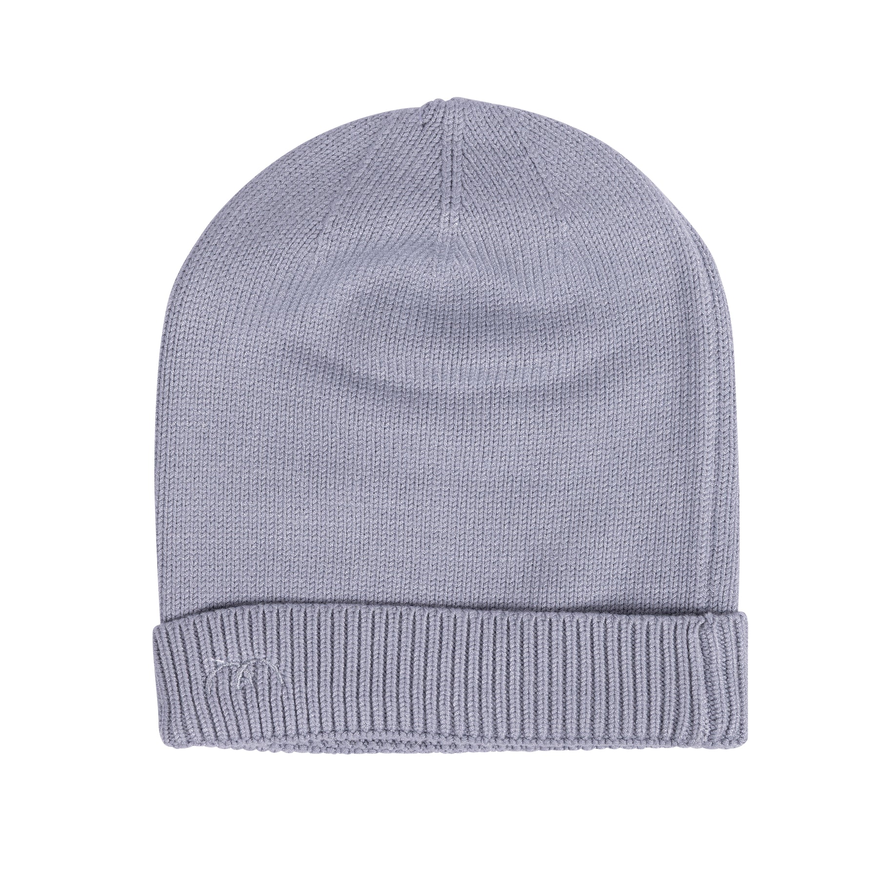 Numu Knit Baby Beanie