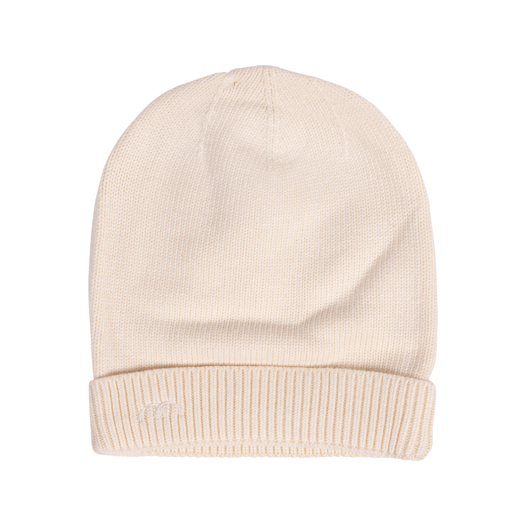 Numu Knit Baby Beanie