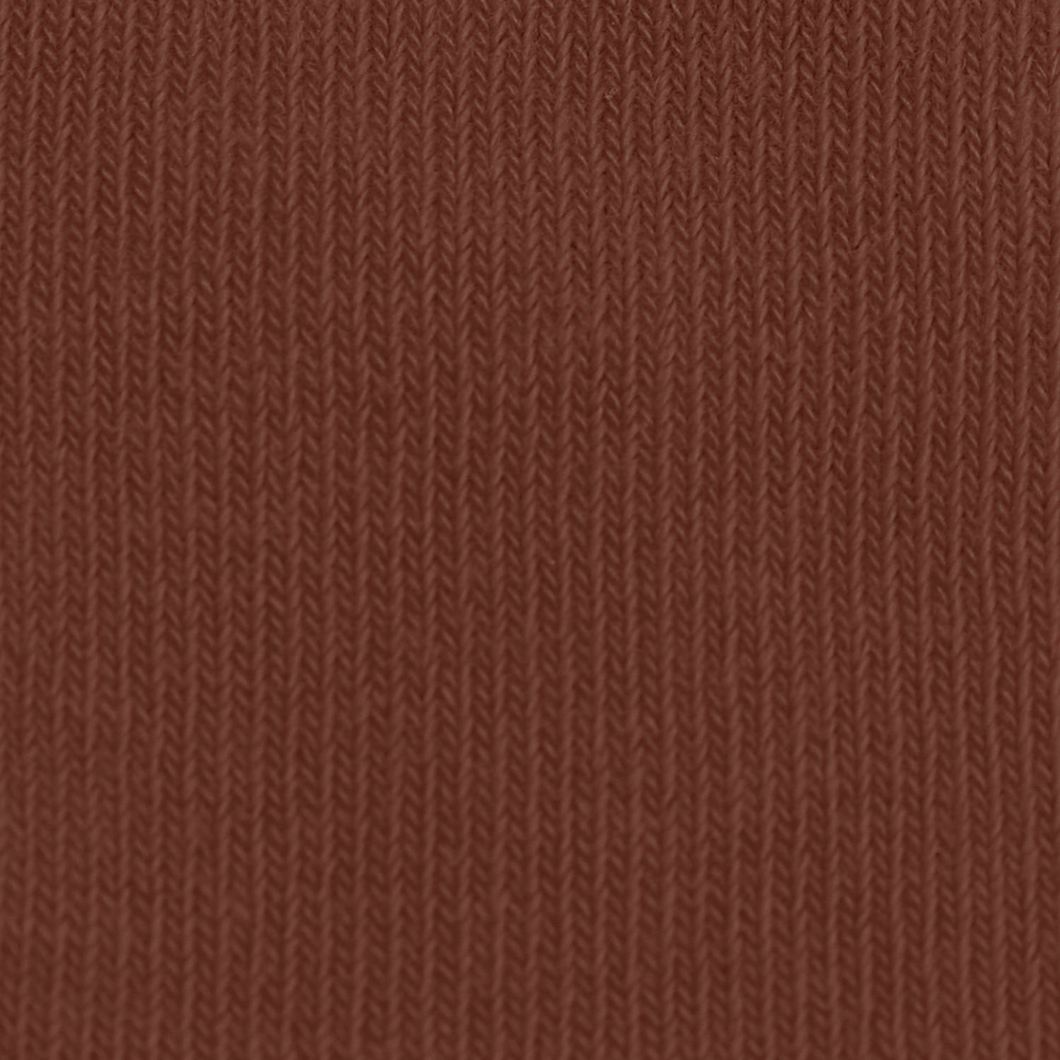 Cotton Ribbed Tights