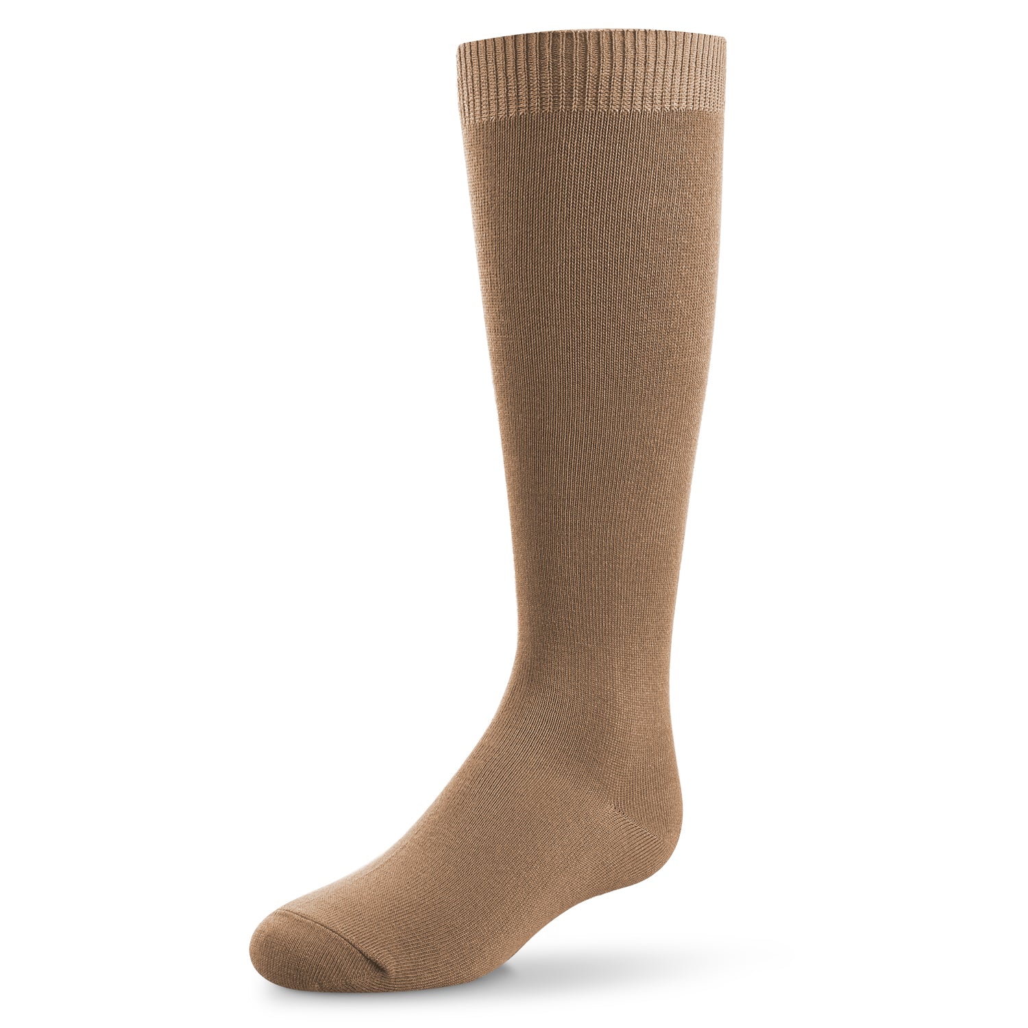 Modal Knee Sock