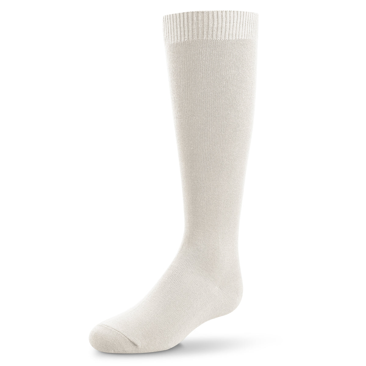 Modal Knee Sock