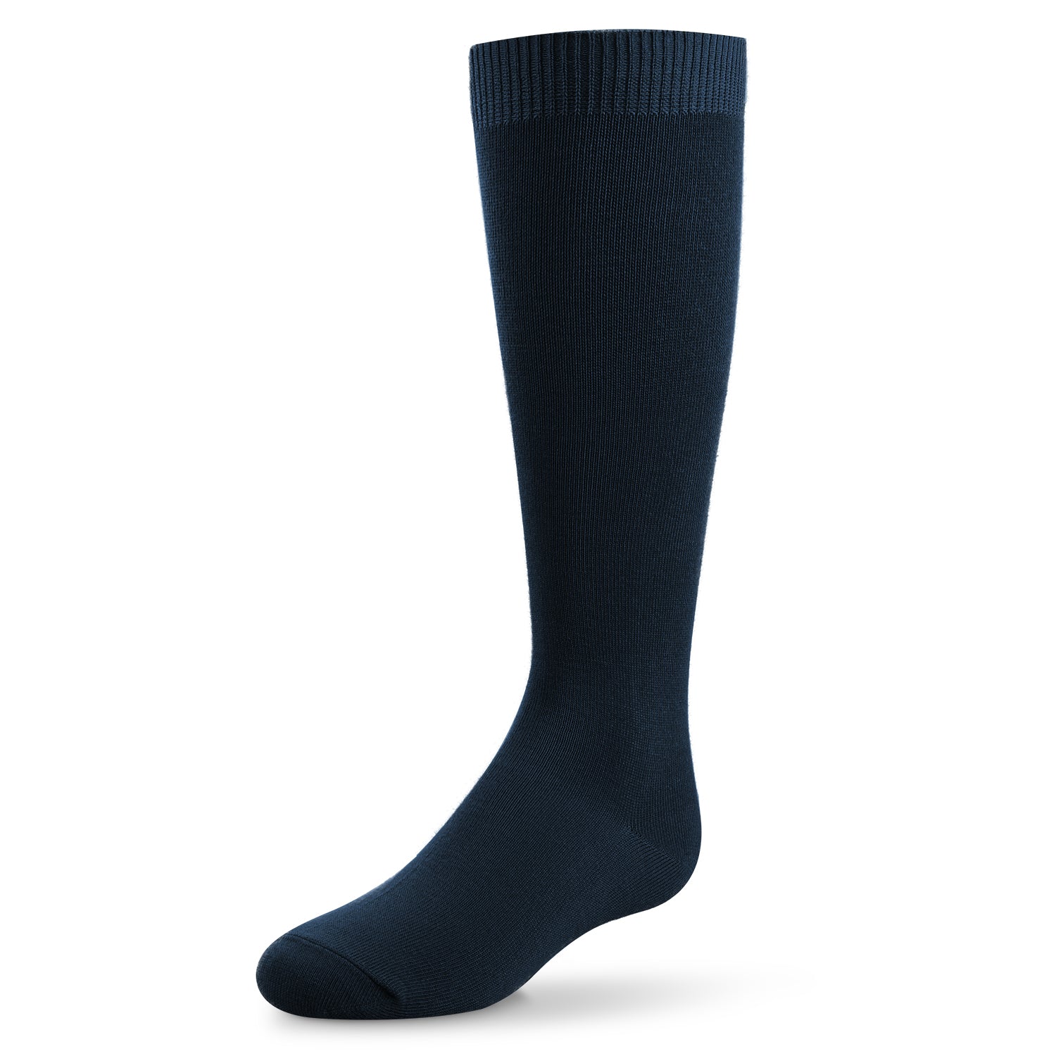 Modal Knee Sock