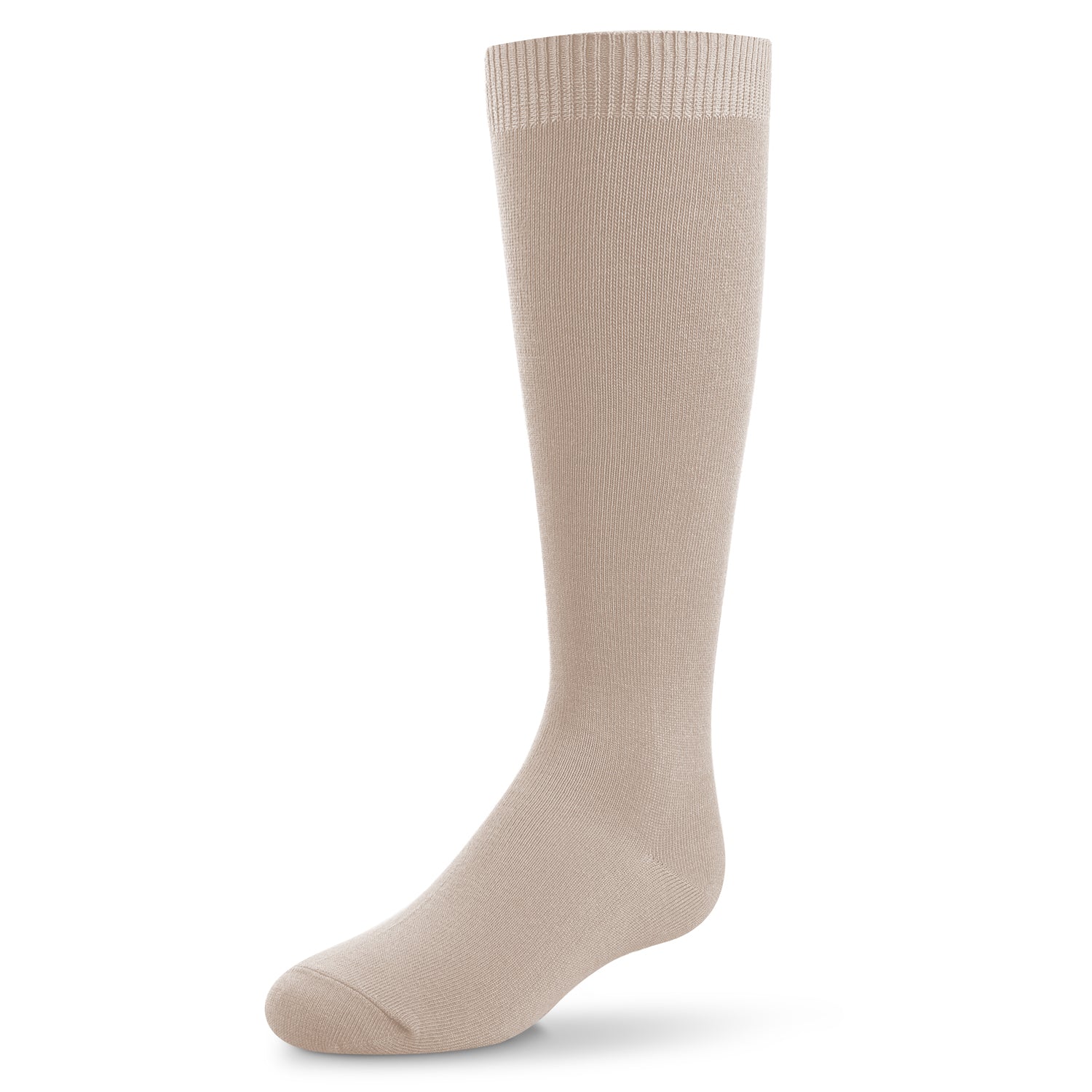 Modal Knee Sock