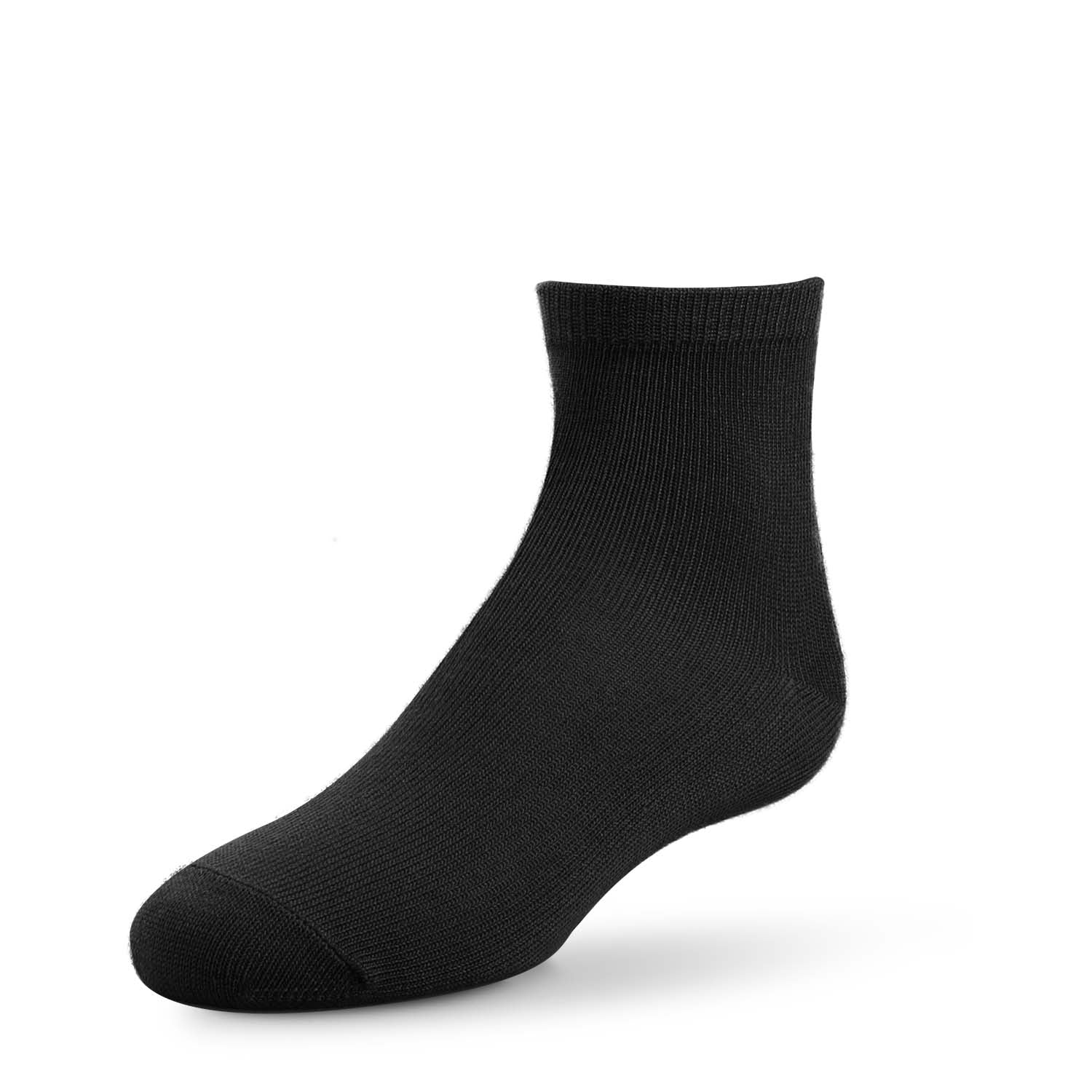 Modal Ankle Sock 149