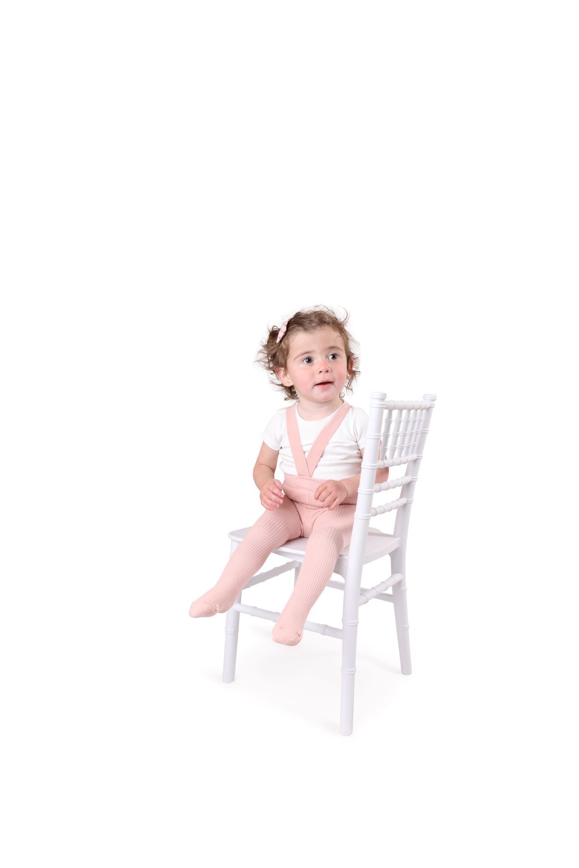 Numu Overalls-Footed and Footless
