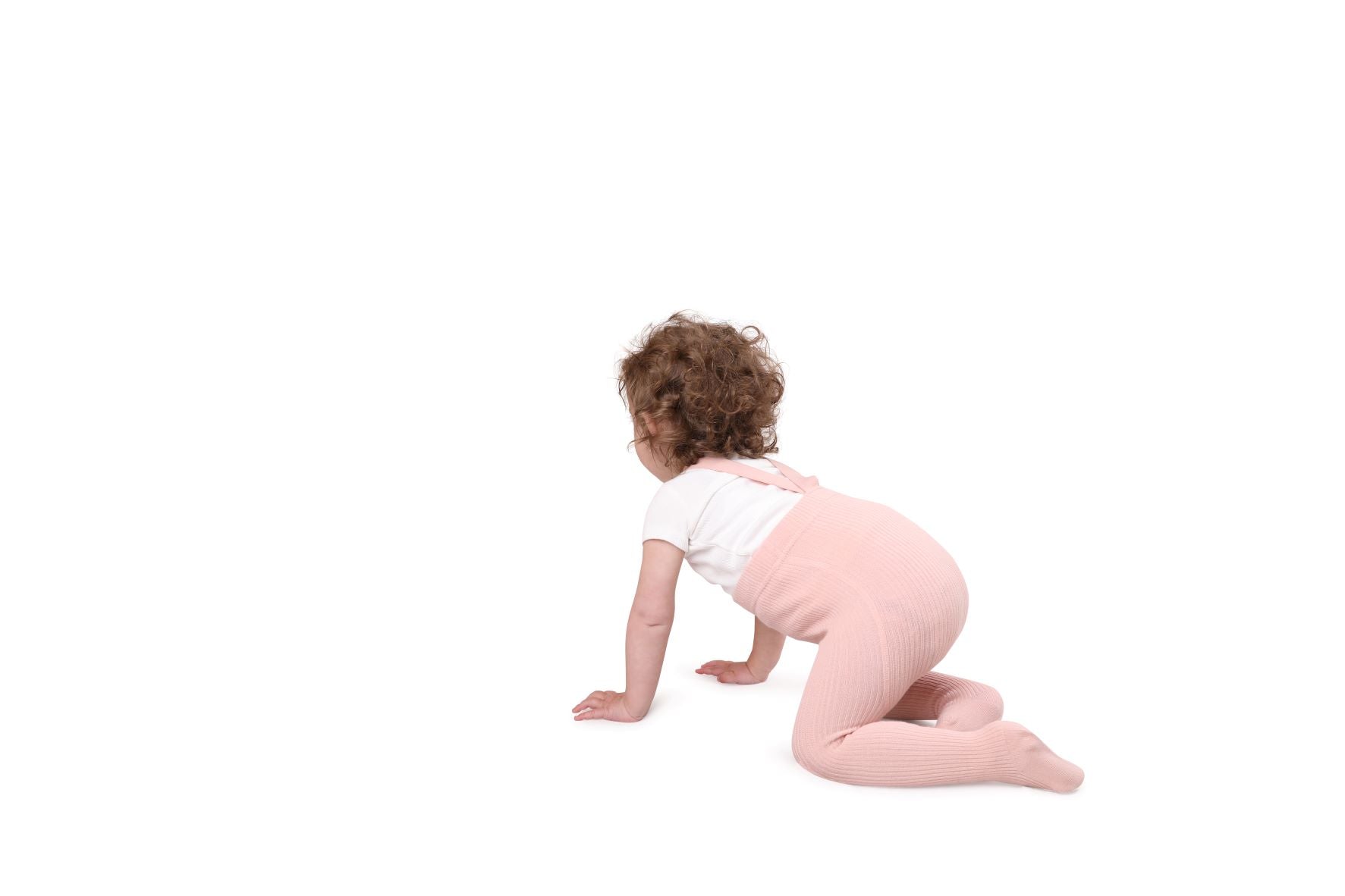 Numu Overalls-Footed and Footless