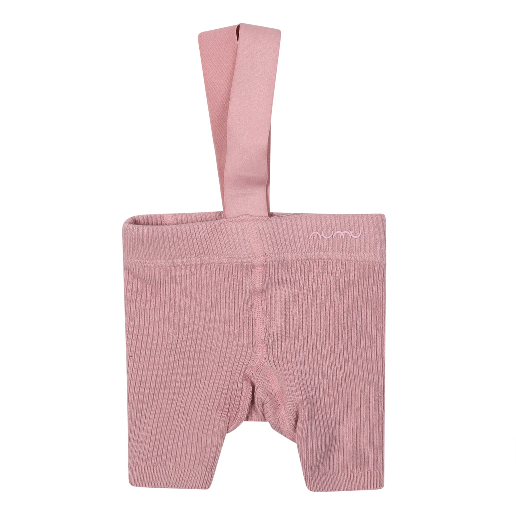 Numu Overalls-Footed and Footless