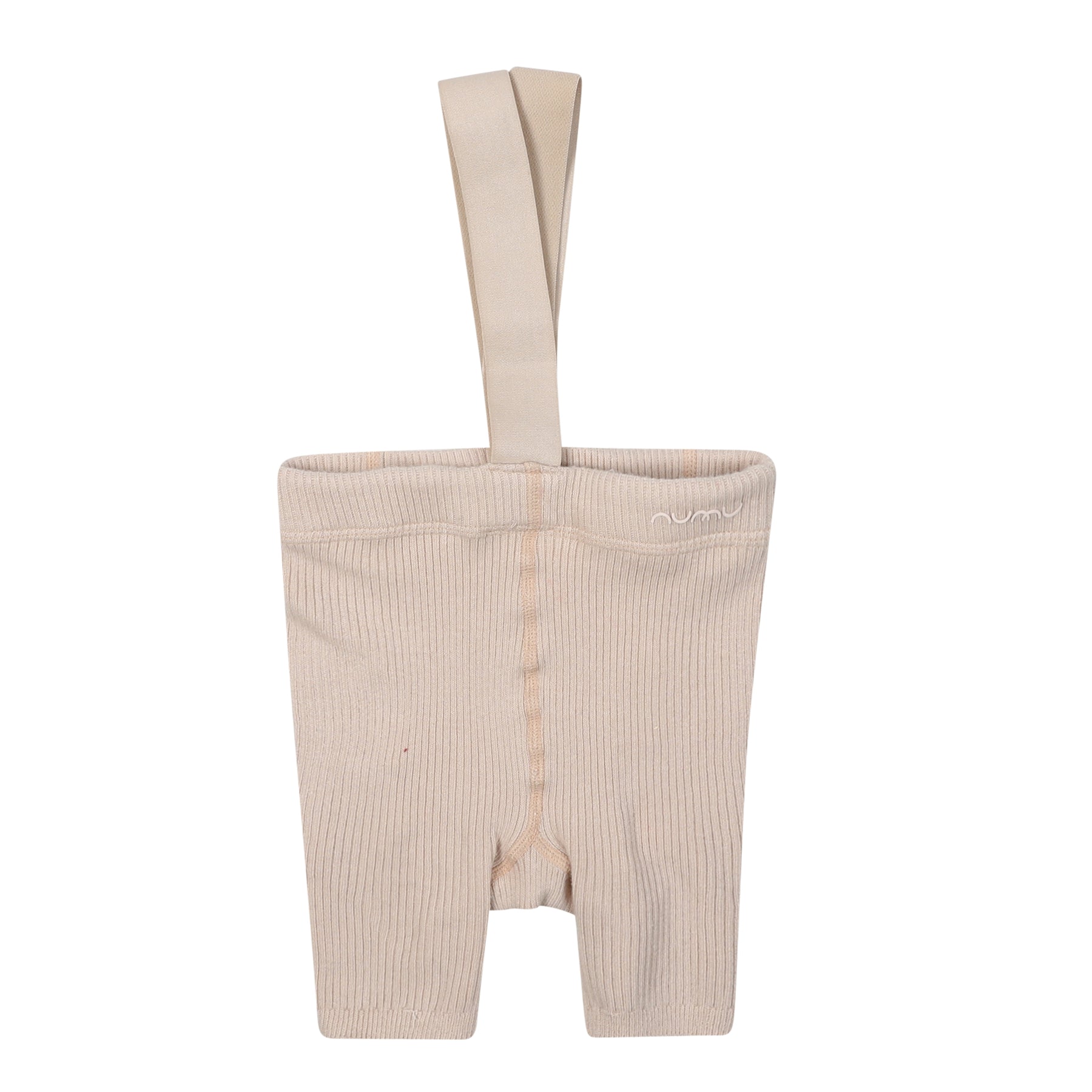 Numu Overalls-Footed and Footless